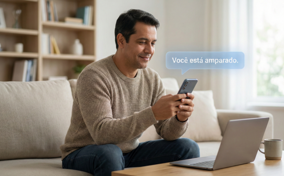 Profissional Liberal