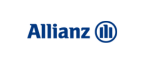Allianz