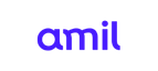 Amil Amil