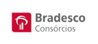 Bradesco Cons��rcios