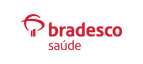 Bradesco Saúde