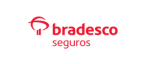 Bradesco Seguros