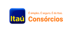 Ita�� Cons��rcios