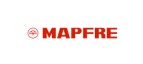 Mapfre