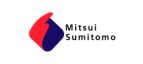 Mitsui Sumitomo