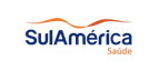 SulAmérica Saúde