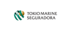 Tokio Marine