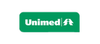 Unimed Unimed