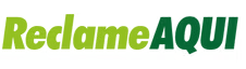 Reclame Aqui
